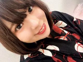 ひより☆＊