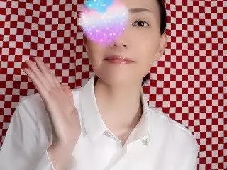 ☆かえで☆