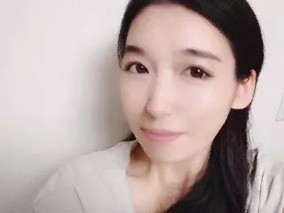 すみれ