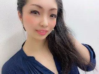 すみれ○