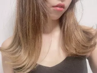 まりか