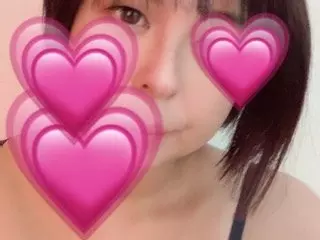 ゆきな