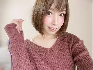 CHATPIA/人妻/ゆゆ