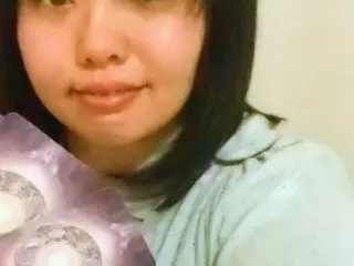 CHATPIA/人妻/櫻サソリ