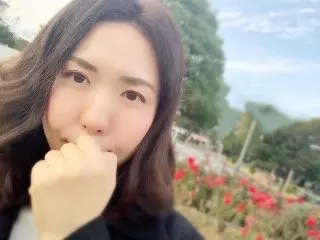 えりぃ。〇