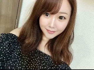 CHATPIA/人妻/みな