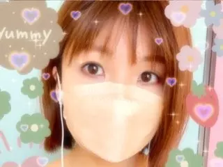 リナ