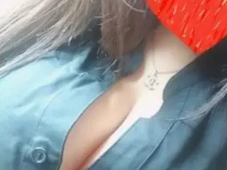 CHATPIA/人妻/にゃんこ