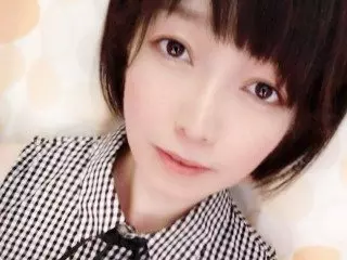 なぎ...