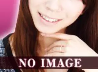あき