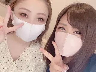 �ΤΤ�������