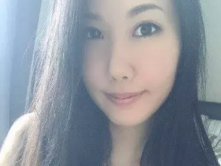 みちるちゃん