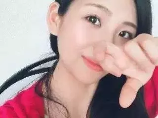さや