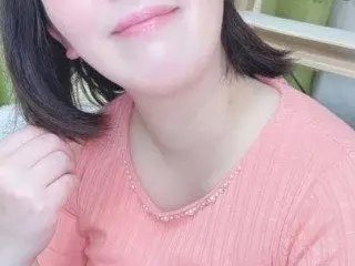 のん