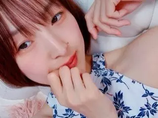 みー⭐︎