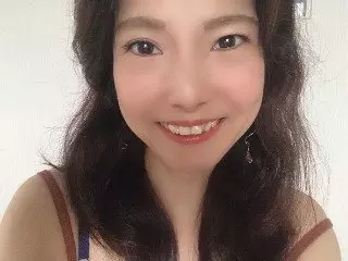 マリィ♪