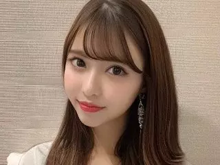 CHATPIA/人妻/えま&#9825;