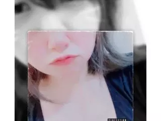 CHATPIA/人妻/いちか