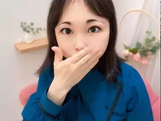 はるか..♪+