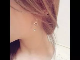 ☆えむ☆