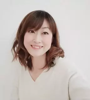 CHATPIA/人妻/あや