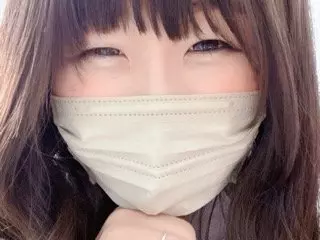 �ڡ��ҡ�