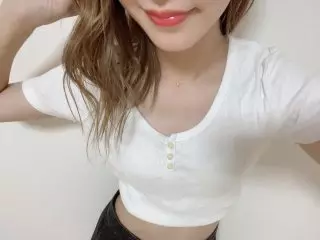 ★♪るる★♪