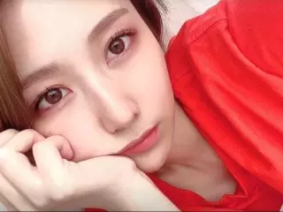 �ᤣ�Ң�����