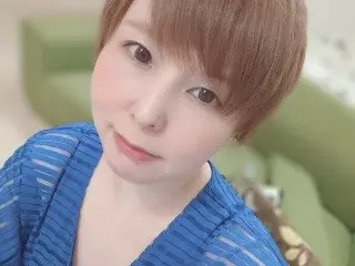 CHATPIA/人妻/沙夜＊さや＊