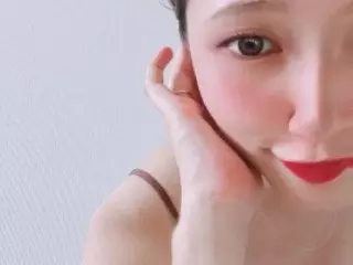 CHATPIA/人妻/みく
