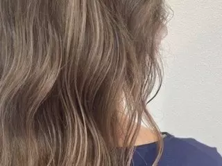 ✿彩✿