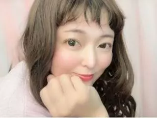 CHATPIA/人妻/＊にちか＊