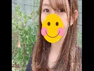 みり★*