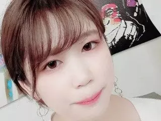 CHATPIA/人妻/☆☆Saki