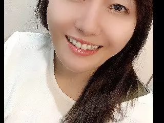 しおり