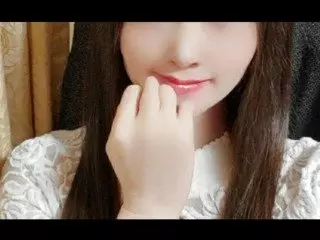 ちえ