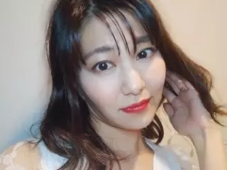 CHATPIA/人妻/紅里