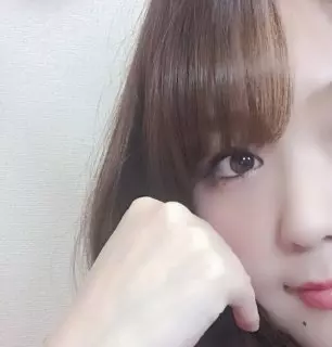 CHATPIA/人妻/☆萌香☆