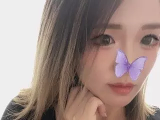 さおり..+* 