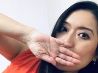 CHATPIA/人妻/あおい