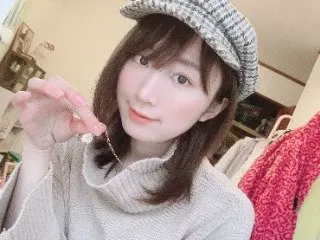ネル