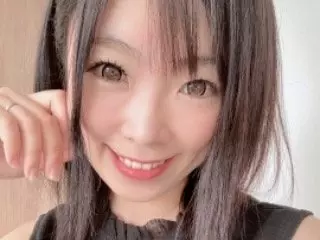 CHATPIA/人妻/さなえ♡