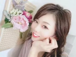 三井ハル