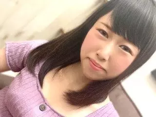 こはる✿