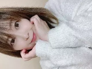 kokomi