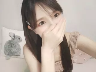 CHATPIA/人妻/*+さき+*