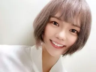 佐藤めい