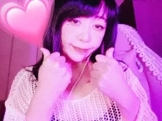 CHATPIA/人妻/美千代