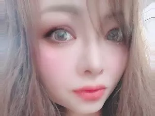 らむ
