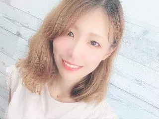 CHATPIA/人妻/＊ひとか。。